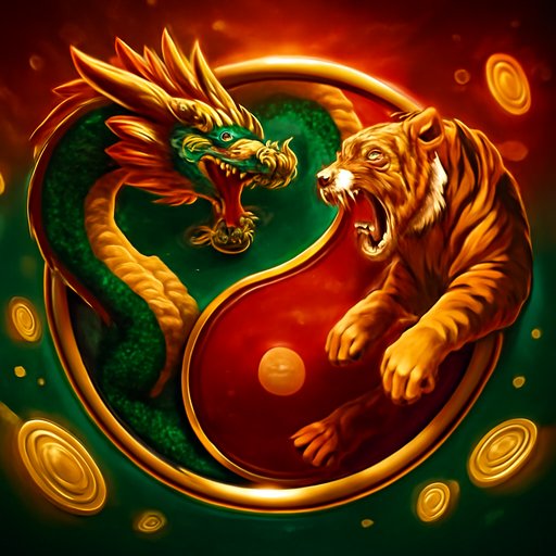 tk688 APK ইনস্টল স্ক্রিন